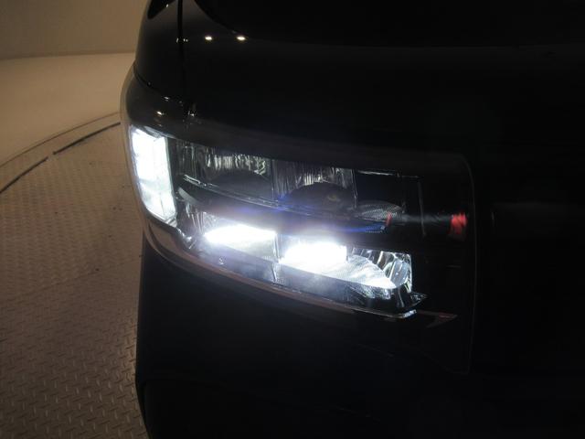 タントファンクロスターボパノラマモニター　９インチディスプレイオーディオ　ドライブレコーダー　両側パワースライドドア　シートヒーター　ＵＳＢ入力端子　Ｂｌｕｅｔｏｏｔｈ　オートライト　キーフリー　アイドリングストップ（岡山県）の中古車