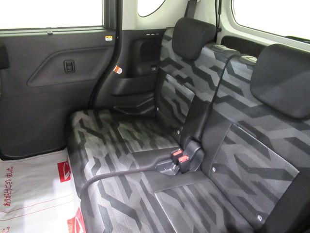 タントファンクロスターボパノラマモニター　９インチディスプレイオーディオ　ドライブレコーダー　両側パワースライドドア　シートヒーター　ＵＳＢ入力端子　Ｂｌｕｅｔｏｏｔｈ　オートライト　キーフリー　アイドリングストップ（岡山県）の中古車