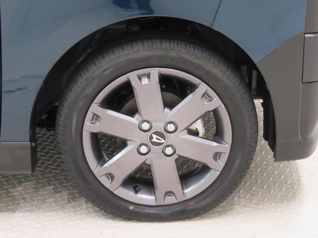 タントファンクロスターボパノラマモニター　９インチディスプレイオーディオ　ドライブレコーダー　両側パワースライドドア　シートヒーター　ＵＳＢ入力端子　Ｂｌｕｅｔｏｏｔｈ　オートライト　キーフリー　アイドリングストップ（岡山県）の中古車