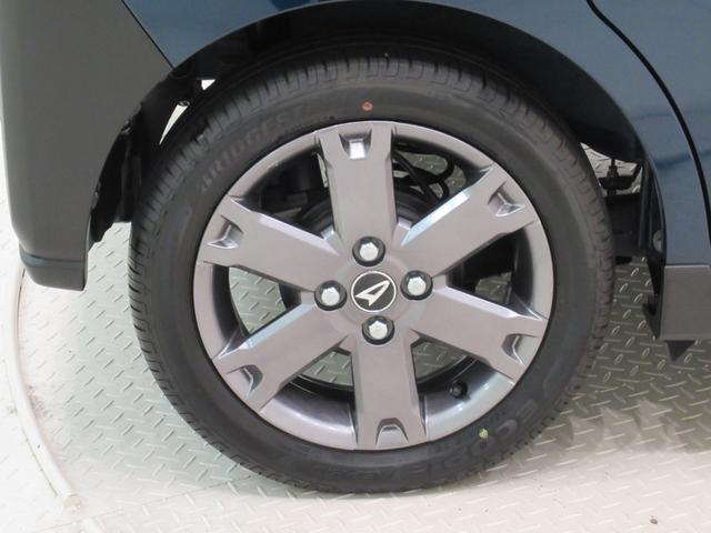 タントファンクロスターボパノラマモニター　９インチディスプレイオーディオ　ドライブレコーダー　両側パワースライドドア　シートヒーター　ＵＳＢ入力端子　Ｂｌｕｅｔｏｏｔｈ　オートライト　キーフリー　アイドリングストップ（岡山県）の中古車