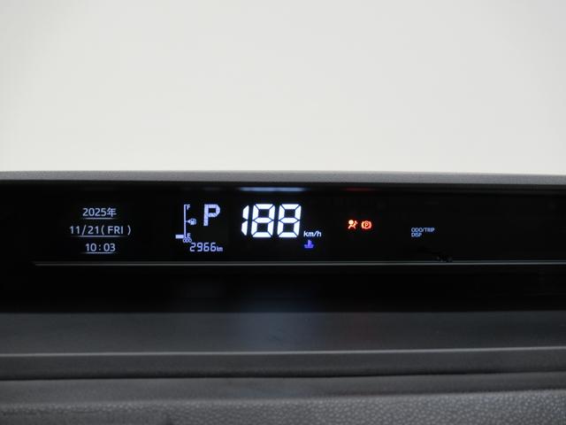 タントファンクロスターボパノラマモニター　９インチディスプレイオーディオ　ドライブレコーダー　両側パワースライドドア　シートヒーター　ＵＳＢ入力端子　Ｂｌｕｅｔｏｏｔｈ　オートライト　キーフリー　アイドリングストップ（岡山県）の中古車