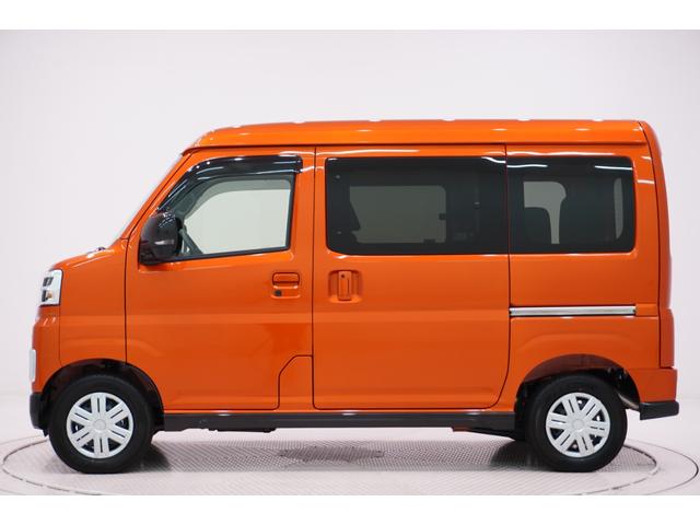 アトレーＲＳＬＥＤヘッドランプ　４ＷＤ　バックモニター　７インチナビ　ドライブレコーダー　両側パワースライドドア　ＵＳＢ入力端子　Ｂｌｕｅｔｏｏｔｈ　オートライト　キーフリー　アイドリングストップ（岡山県）の中古車