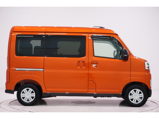 アトレーＲＳＬＥＤヘッドランプ　４ＷＤ　バックモニター　７インチナビ　ドライブレコーダー　両側パワースライドドア　ＵＳＢ入力端子　Ｂｌｕｅｔｏｏｔｈ　オートライト　キーフリー　アイドリングストップ（岡山県）の中古車