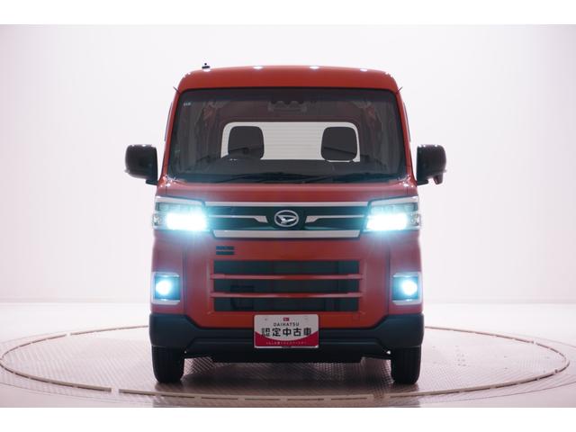 アトレーＲＳＬＥＤヘッドランプ　４ＷＤ　バックモニター　７インチナビ　ドライブレコーダー　両側パワースライドドア　ＵＳＢ入力端子　Ｂｌｕｅｔｏｏｔｈ　オートライト　キーフリー　アイドリングストップ（岡山県）の中古車