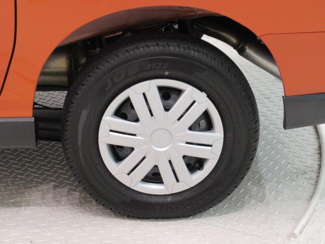 アトレーＲＳＬＥＤヘッドランプ　４ＷＤ　バックモニター　７インチナビ　ドライブレコーダー　両側パワースライドドア　ＵＳＢ入力端子　Ｂｌｕｅｔｏｏｔｈ　オートライト　キーフリー　アイドリングストップ（岡山県）の中古車