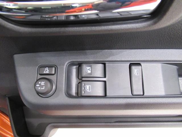 アトレーＲＳＬＥＤヘッドランプ　４ＷＤ　バックモニター　７インチナビ　ドライブレコーダー　両側パワースライドドア　ＵＳＢ入力端子　Ｂｌｕｅｔｏｏｔｈ　オートライト　キーフリー　アイドリングストップ（岡山県）の中古車