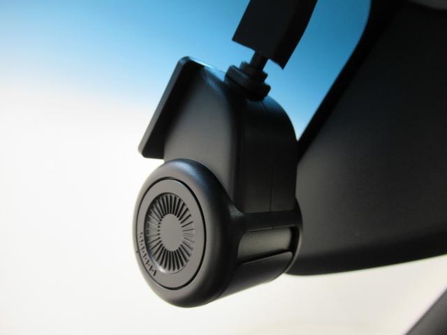 アトレーＲＳＬＥＤヘッドランプ　４ＷＤ　バックモニター　７インチナビ　ドライブレコーダー　両側パワースライドドア　ＵＳＢ入力端子　Ｂｌｕｅｔｏｏｔｈ　オートライト　キーフリー　アイドリングストップ（岡山県）の中古車