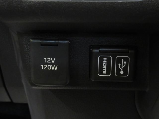 アトレーＲＳＬＥＤヘッドランプ　４ＷＤ　バックモニター　７インチナビ　ドライブレコーダー　両側パワースライドドア　ＵＳＢ入力端子　Ｂｌｕｅｔｏｏｔｈ　オートライト　キーフリー　アイドリングストップ（岡山県）の中古車