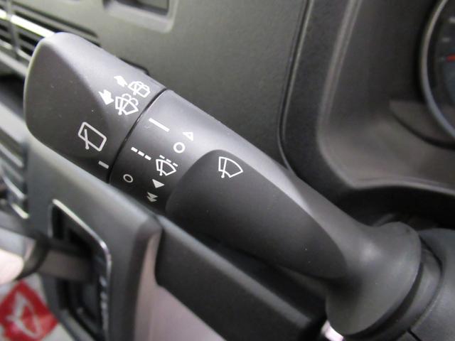 アトレーＲＳＬＥＤヘッドランプ　４ＷＤ　バックモニター　７インチナビ　ドライブレコーダー　両側パワースライドドア　ＵＳＢ入力端子　Ｂｌｕｅｔｏｏｔｈ　オートライト　キーフリー　アイドリングストップ（岡山県）の中古車