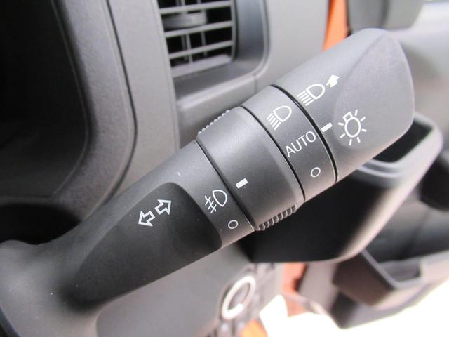 アトレーＲＳＬＥＤヘッドランプ　４ＷＤ　バックモニター　７インチナビ　ドライブレコーダー　両側パワースライドドア　ＵＳＢ入力端子　Ｂｌｕｅｔｏｏｔｈ　オートライト　キーフリー　アイドリングストップ（岡山県）の中古車