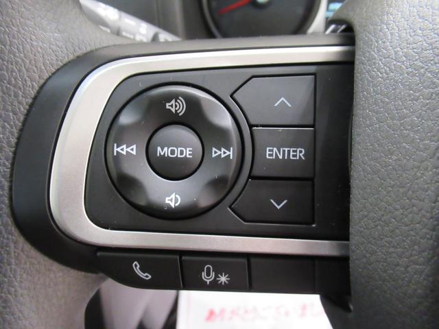 アトレーＲＳＬＥＤヘッドランプ　４ＷＤ　バックモニター　７インチナビ　ドライブレコーダー　両側パワースライドドア　ＵＳＢ入力端子　Ｂｌｕｅｔｏｏｔｈ　オートライト　キーフリー　アイドリングストップ（岡山県）の中古車