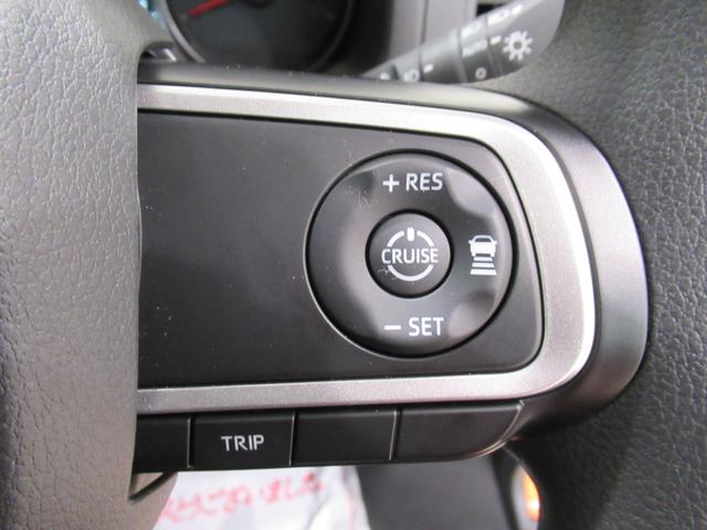 アトレーＲＳＬＥＤヘッドランプ　４ＷＤ　バックモニター　７インチナビ　ドライブレコーダー　両側パワースライドドア　ＵＳＢ入力端子　Ｂｌｕｅｔｏｏｔｈ　オートライト　キーフリー　アイドリングストップ（岡山県）の中古車