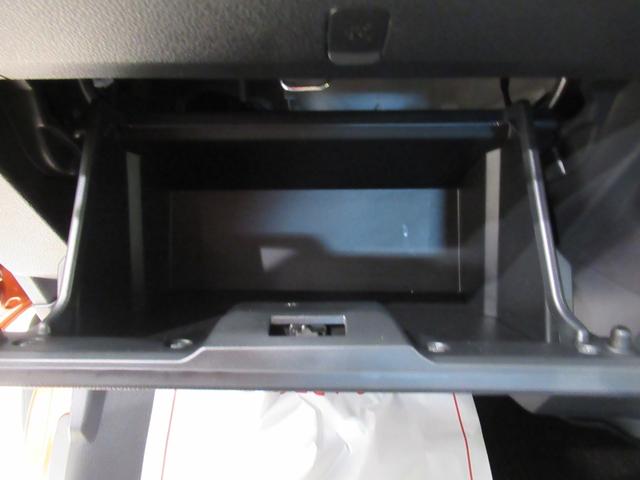 アトレーＲＳＬＥＤヘッドランプ　４ＷＤ　バックモニター　７インチナビ　ドライブレコーダー　両側パワースライドドア　ＵＳＢ入力端子　Ｂｌｕｅｔｏｏｔｈ　オートライト　キーフリー　アイドリングストップ（岡山県）の中古車