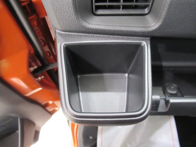 アトレーＲＳＬＥＤヘッドランプ　４ＷＤ　バックモニター　７インチナビ　ドライブレコーダー　両側パワースライドドア　ＵＳＢ入力端子　Ｂｌｕｅｔｏｏｔｈ　オートライト　キーフリー　アイドリングストップ（岡山県）の中古車