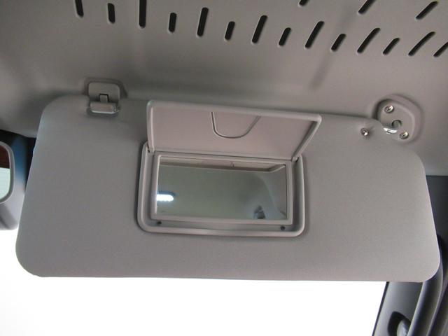 アトレーＲＳＬＥＤヘッドランプ　４ＷＤ　バックモニター　７インチナビ　ドライブレコーダー　両側パワースライドドア　ＵＳＢ入力端子　Ｂｌｕｅｔｏｏｔｈ　オートライト　キーフリー　アイドリングストップ（岡山県）の中古車