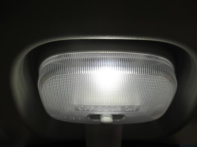 アトレーＲＳＬＥＤヘッドランプ　４ＷＤ　バックモニター　７インチナビ　ドライブレコーダー　両側パワースライドドア　ＵＳＢ入力端子　Ｂｌｕｅｔｏｏｔｈ　オートライト　キーフリー　アイドリングストップ（岡山県）の中古車