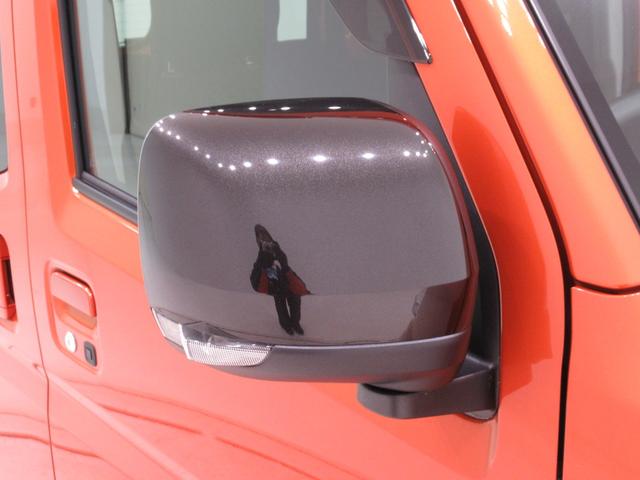 アトレーＲＳＬＥＤヘッドランプ　４ＷＤ　バックモニター　７インチナビ　ドライブレコーダー　両側パワースライドドア　ＵＳＢ入力端子　Ｂｌｕｅｔｏｏｔｈ　オートライト　キーフリー　アイドリングストップ（岡山県）の中古車