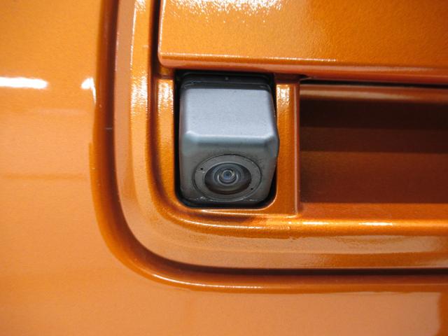 アトレーＲＳＬＥＤヘッドランプ　４ＷＤ　バックモニター　７インチナビ　ドライブレコーダー　両側パワースライドドア　ＵＳＢ入力端子　Ｂｌｕｅｔｏｏｔｈ　オートライト　キーフリー　アイドリングストップ（岡山県）の中古車