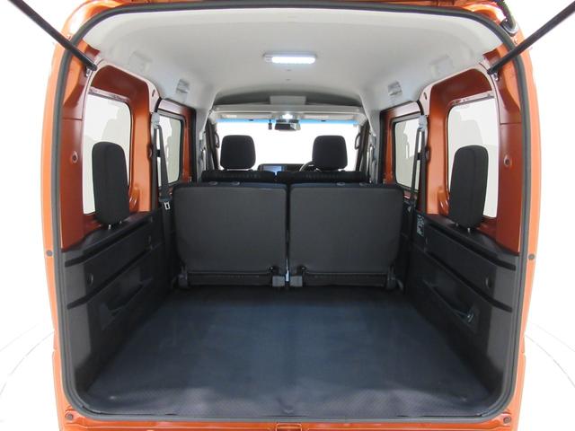 アトレーＲＳＬＥＤヘッドランプ　４ＷＤ　バックモニター　７インチナビ　ドライブレコーダー　両側パワースライドドア　ＵＳＢ入力端子　Ｂｌｕｅｔｏｏｔｈ　オートライト　キーフリー　アイドリングストップ（岡山県）の中古車