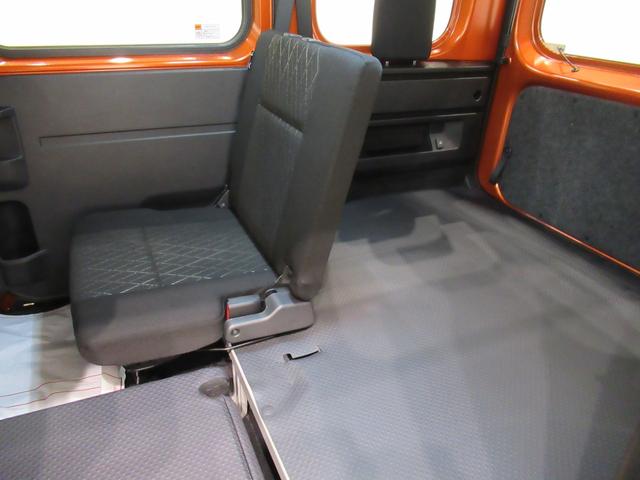 アトレーＲＳＬＥＤヘッドランプ　４ＷＤ　バックモニター　７インチナビ　ドライブレコーダー　両側パワースライドドア　ＵＳＢ入力端子　Ｂｌｕｅｔｏｏｔｈ　オートライト　キーフリー　アイドリングストップ（岡山県）の中古車