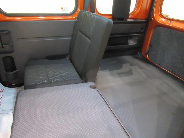 アトレーＲＳＬＥＤヘッドランプ　４ＷＤ　バックモニター　７インチナビ　ドライブレコーダー　両側パワースライドドア　ＵＳＢ入力端子　Ｂｌｕｅｔｏｏｔｈ　オートライト　キーフリー　アイドリングストップ（岡山県）の中古車