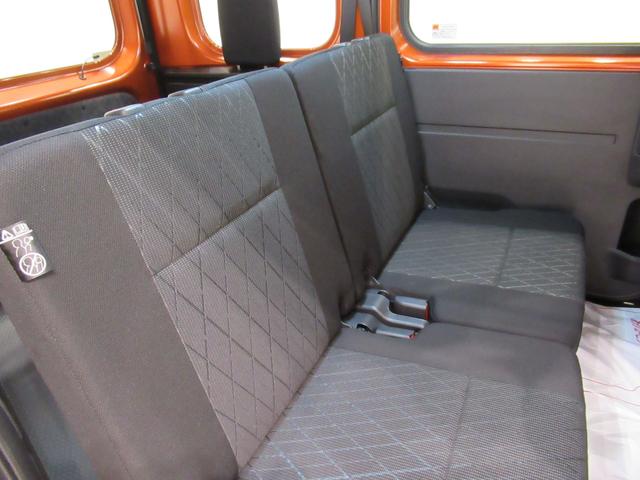 アトレーＲＳＬＥＤヘッドランプ　４ＷＤ　バックモニター　７インチナビ　ドライブレコーダー　両側パワースライドドア　ＵＳＢ入力端子　Ｂｌｕｅｔｏｏｔｈ　オートライト　キーフリー　アイドリングストップ（岡山県）の中古車