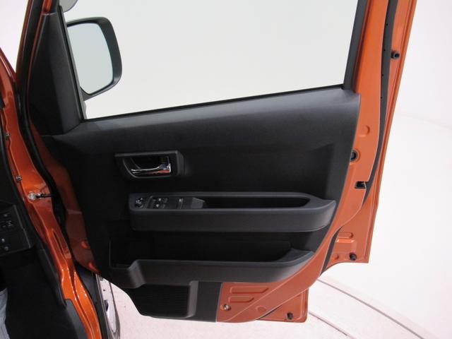 アトレーＲＳＬＥＤヘッドランプ　４ＷＤ　バックモニター　７インチナビ　ドライブレコーダー　両側パワースライドドア　ＵＳＢ入力端子　Ｂｌｕｅｔｏｏｔｈ　オートライト　キーフリー　アイドリングストップ（岡山県）の中古車