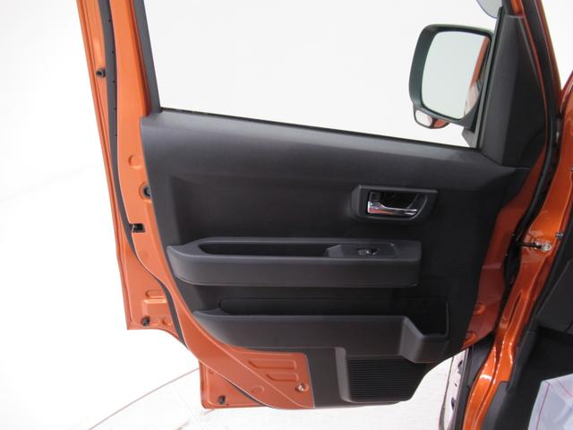 アトレーＲＳＬＥＤヘッドランプ　４ＷＤ　バックモニター　７インチナビ　ドライブレコーダー　両側パワースライドドア　ＵＳＢ入力端子　Ｂｌｕｅｔｏｏｔｈ　オートライト　キーフリー　アイドリングストップ（岡山県）の中古車