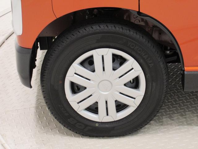 アトレーＲＳＬＥＤヘッドランプ　４ＷＤ　バックモニター　７インチナビ　ドライブレコーダー　両側パワースライドドア　ＵＳＢ入力端子　Ｂｌｕｅｔｏｏｔｈ　オートライト　キーフリー　アイドリングストップ（岡山県）の中古車