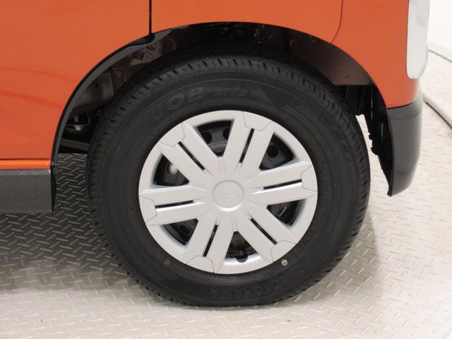 アトレーＲＳＬＥＤヘッドランプ　４ＷＤ　バックモニター　７インチナビ　ドライブレコーダー　両側パワースライドドア　ＵＳＢ入力端子　Ｂｌｕｅｔｏｏｔｈ　オートライト　キーフリー　アイドリングストップ（岡山県）の中古車