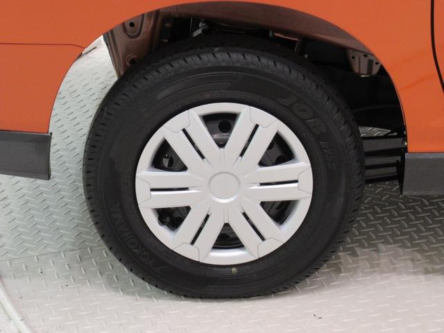 アトレーＲＳＬＥＤヘッドランプ　４ＷＤ　バックモニター　７インチナビ　ドライブレコーダー　両側パワースライドドア　ＵＳＢ入力端子　Ｂｌｕｅｔｏｏｔｈ　オートライト　キーフリー　アイドリングストップ（岡山県）の中古車