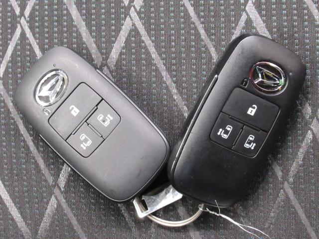 アトレーＲＳＬＥＤヘッドランプ　４ＷＤ　バックモニター　７インチナビ　ドライブレコーダー　両側パワースライドドア　ＵＳＢ入力端子　Ｂｌｕｅｔｏｏｔｈ　オートライト　キーフリー　アイドリングストップ（岡山県）の中古車