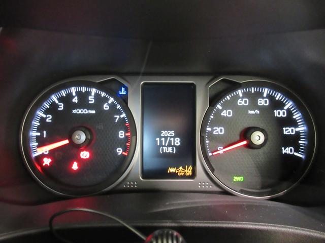 アトレーＲＳＬＥＤヘッドランプ　４ＷＤ　バックモニター　７インチナビ　ドライブレコーダー　両側パワースライドドア　ＵＳＢ入力端子　Ｂｌｕｅｔｏｏｔｈ　オートライト　キーフリー　アイドリングストップ（岡山県）の中古車