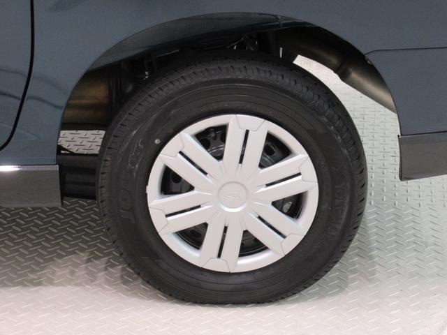 アトレーデッキバンＬＥＤヘッドランプ　４ＷＤ　バックモニター　９インチディスプレイオーディオ　ドライブレコーダー　両側パワースライドドア　ＵＳＢ入力端子　Ｂｌｕｅｔｏｏｔｈ　ティーゼットデオプラス（岡山県）の中古車