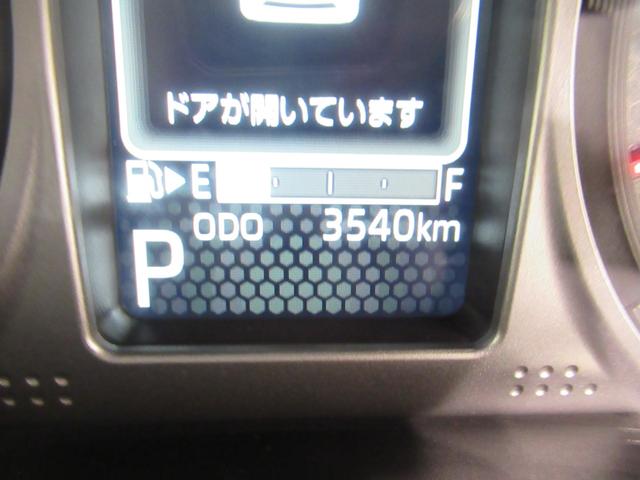 アトレーデッキバンＬＥＤヘッドランプ　４ＷＤ　バックモニター　９インチディスプレイオーディオ　ドライブレコーダー　両側パワースライドドア　ＵＳＢ入力端子　Ｂｌｕｅｔｏｏｔｈ　ティーゼットデオプラス（岡山県）の中古車