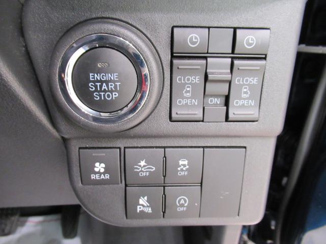 アトレーデッキバンＬＥＤヘッドランプ　４ＷＤ　バックモニター　９インチディスプレイオーディオ　ドライブレコーダー　両側パワースライドドア　ＵＳＢ入力端子　Ｂｌｕｅｔｏｏｔｈ　ティーゼットデオプラス（岡山県）の中古車