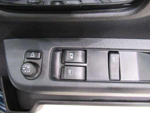 アトレーデッキバンＬＥＤヘッドランプ　４ＷＤ　バックモニター　９インチディスプレイオーディオ　ドライブレコーダー　両側パワースライドドア　ＵＳＢ入力端子　Ｂｌｕｅｔｏｏｔｈ　ティーゼットデオプラス（岡山県）の中古車