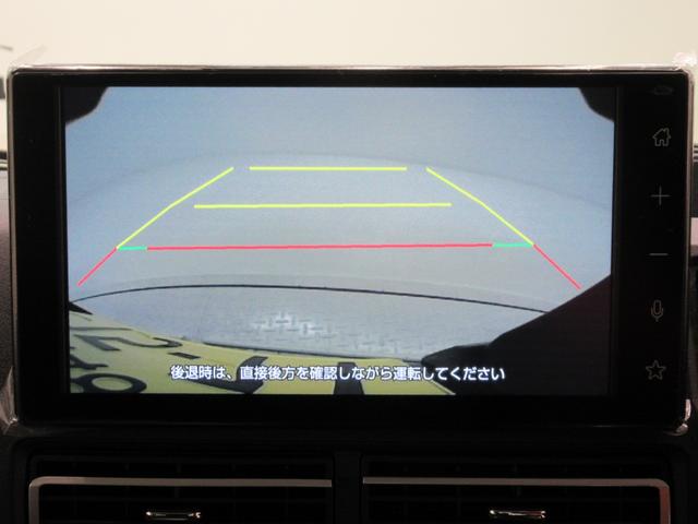 アトレーデッキバンＬＥＤヘッドランプ　４ＷＤ　バックモニター　９インチディスプレイオーディオ　ドライブレコーダー　両側パワースライドドア　ＵＳＢ入力端子　Ｂｌｕｅｔｏｏｔｈ　ティーゼットデオプラス（岡山県）の中古車