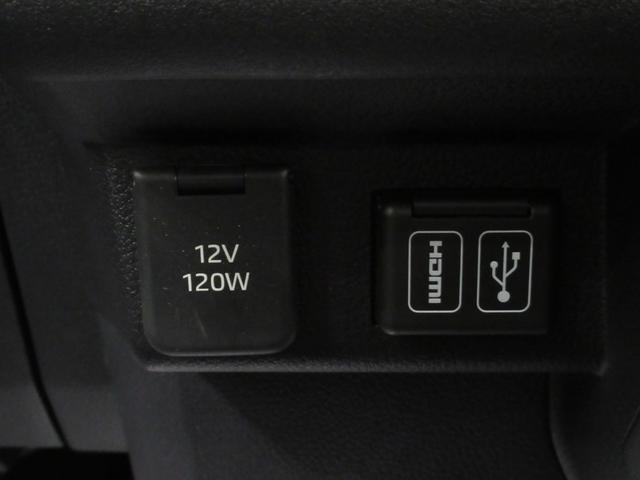 アトレーデッキバンＬＥＤヘッドランプ　４ＷＤ　バックモニター　９インチディスプレイオーディオ　ドライブレコーダー　両側パワースライドドア　ＵＳＢ入力端子　Ｂｌｕｅｔｏｏｔｈ　ティーゼットデオプラス（岡山県）の中古車