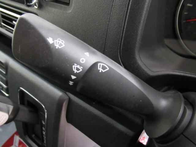 アトレーデッキバンＬＥＤヘッドランプ　４ＷＤ　バックモニター　９インチディスプレイオーディオ　ドライブレコーダー　両側パワースライドドア　ＵＳＢ入力端子　Ｂｌｕｅｔｏｏｔｈ　ティーゼットデオプラス（岡山県）の中古車