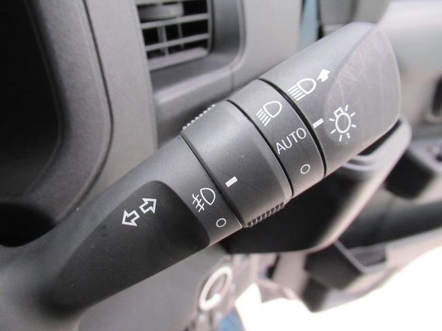 アトレーデッキバンＬＥＤヘッドランプ　４ＷＤ　バックモニター　９インチディスプレイオーディオ　ドライブレコーダー　両側パワースライドドア　ＵＳＢ入力端子　Ｂｌｕｅｔｏｏｔｈ　ティーゼットデオプラス（岡山県）の中古車