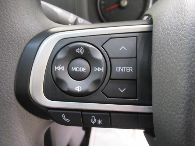 アトレーデッキバンＬＥＤヘッドランプ　４ＷＤ　バックモニター　９インチディスプレイオーディオ　ドライブレコーダー　両側パワースライドドア　ＵＳＢ入力端子　Ｂｌｕｅｔｏｏｔｈ　ティーゼットデオプラス（岡山県）の中古車