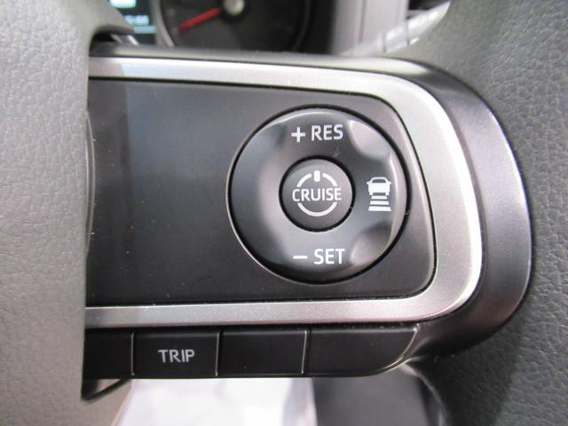 アトレーデッキバンＬＥＤヘッドランプ　４ＷＤ　バックモニター　９インチディスプレイオーディオ　ドライブレコーダー　両側パワースライドドア　ＵＳＢ入力端子　Ｂｌｕｅｔｏｏｔｈ　ティーゼットデオプラス（岡山県）の中古車