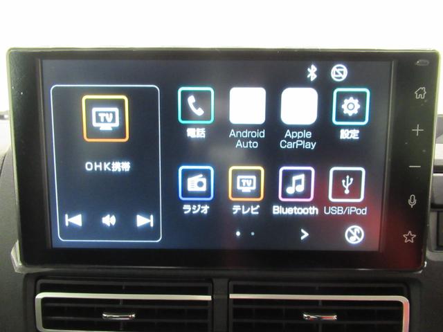 アトレーデッキバンＬＥＤヘッドランプ　４ＷＤ　バックモニター　９インチディスプレイオーディオ　ドライブレコーダー　両側パワースライドドア　ＵＳＢ入力端子　Ｂｌｕｅｔｏｏｔｈ　ティーゼットデオプラス（岡山県）の中古車