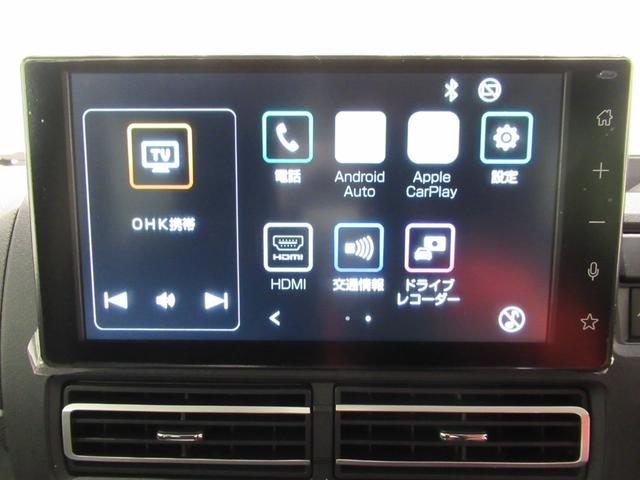 アトレーデッキバンＬＥＤヘッドランプ　４ＷＤ　バックモニター　９インチディスプレイオーディオ　ドライブレコーダー　両側パワースライドドア　ＵＳＢ入力端子　Ｂｌｕｅｔｏｏｔｈ　ティーゼットデオプラス（岡山県）の中古車