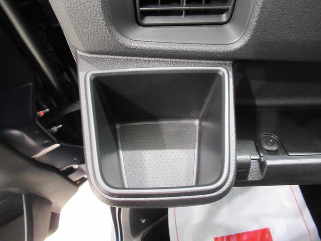 アトレーデッキバンＬＥＤヘッドランプ　４ＷＤ　バックモニター　９インチディスプレイオーディオ　ドライブレコーダー　両側パワースライドドア　ＵＳＢ入力端子　Ｂｌｕｅｔｏｏｔｈ　ティーゼットデオプラス（岡山県）の中古車