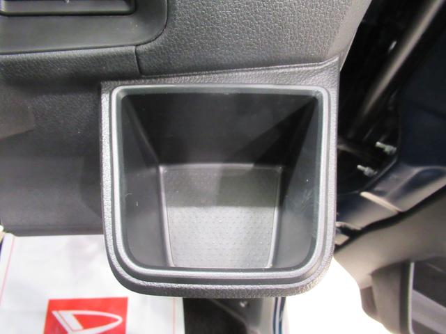 アトレーデッキバンＬＥＤヘッドランプ　４ＷＤ　バックモニター　９インチディスプレイオーディオ　ドライブレコーダー　両側パワースライドドア　ＵＳＢ入力端子　Ｂｌｕｅｔｏｏｔｈ　ティーゼットデオプラス（岡山県）の中古車