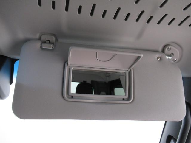 アトレーデッキバンＬＥＤヘッドランプ　４ＷＤ　バックモニター　９インチディスプレイオーディオ　ドライブレコーダー　両側パワースライドドア　ＵＳＢ入力端子　Ｂｌｕｅｔｏｏｔｈ　ティーゼットデオプラス（岡山県）の中古車