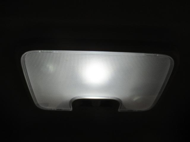 アトレーデッキバンＬＥＤヘッドランプ　４ＷＤ　バックモニター　９インチディスプレイオーディオ　ドライブレコーダー　両側パワースライドドア　ＵＳＢ入力端子　Ｂｌｕｅｔｏｏｔｈ　ティーゼットデオプラス（岡山県）の中古車