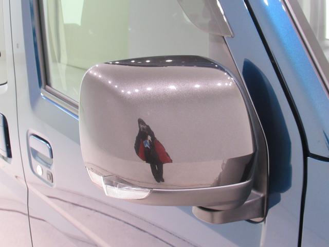 アトレーデッキバンＬＥＤヘッドランプ　４ＷＤ　バックモニター　９インチディスプレイオーディオ　ドライブレコーダー　両側パワースライドドア　ＵＳＢ入力端子　Ｂｌｕｅｔｏｏｔｈ　ティーゼットデオプラス（岡山県）の中古車